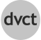 DVCT_ICON