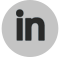 LinkedIn_ICON