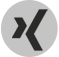 XING_ICON