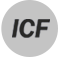 icf_ICON